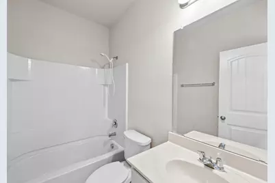 4244 Leeds Drive, Fort Worth, TX 76036 - Photo 4