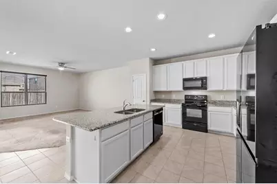 4244 Leeds Drive, Fort Worth, TX 76036 - Photo 8