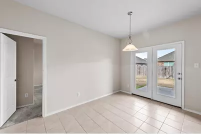 4244 Leeds Drive, Fort Worth, TX 76036 - Photo 6