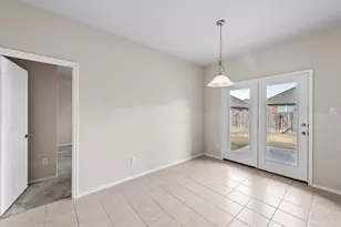 4244 Leeds Dr, Fort Worth, TX 76036 - Photo 6