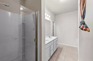 4244 Leeds Dr, Fort Worth, TX 76036 - Photo 10