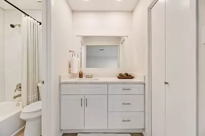 1136 Princeton Drive, Richardson, TX 75081 - Photo 16