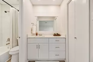 1136 Princeton Dr, Richardson, TX 75081 - Photo 16