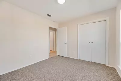 1136 Princeton Drive, Richardson, TX 75081 - Photo 12