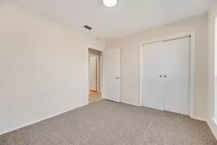 1136 Princeton Dr, Richardson, TX 75081 - Photo 12