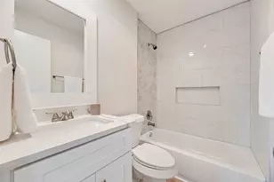 1136 Princeton Dr, Richardson, TX 75081 - Photo 14