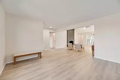 1136 Princeton Drive, Richardson, TX 75081 - Photo 4