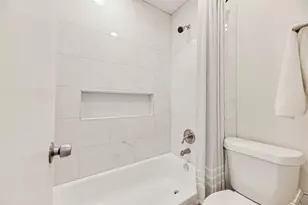 1136 Princeton Dr, Richardson, TX 75081 - Photo 18