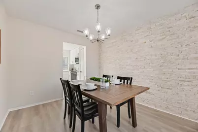 1136 Princeton Drive, Richardson, TX 75081 - Photo 6