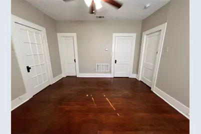 821 W Hickory Street, Denton, TX 76201 - Photo 4