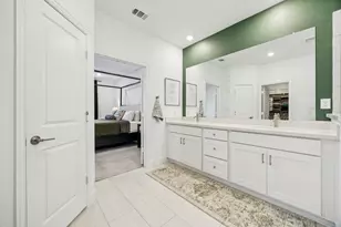 208 Castle Rock Dr, Melissa, TX 75454 - Photo 20