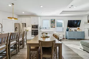 208 Castle Rock Dr, Melissa, TX 75454 - Photo 12