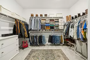 208 Castle Rock Dr, Melissa, TX 75454 - Photo 12