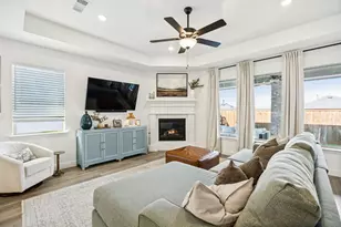 208 Castle Rock Dr, Melissa, TX 75454 - Photo 14