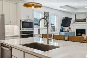 208 Castle Rock Dr, Melissa, TX 75454 - Photo 8