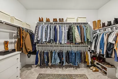 208 Castle Rock Drive, Melissa, TX 75454 - Photo 24