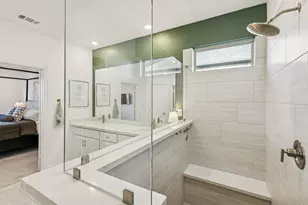 208 Castle Rock Dr, Melissa, TX 75454 - Photo 22