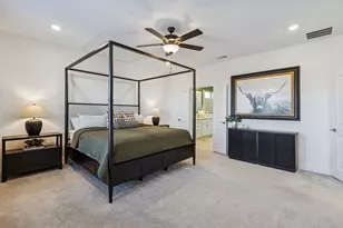 208 Castle Rock Dr, Melissa, TX 75454 - Photo 18