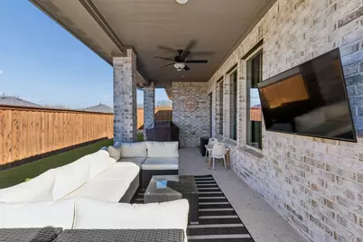 208 Castle Rock Drive, Melissa, TX 75454 - Photo 40