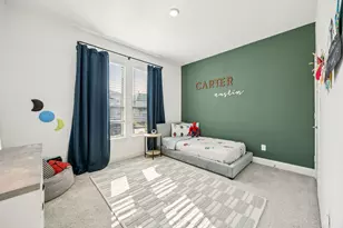 208 Castle Rock Dr, Melissa, TX 75454 - Photo 32