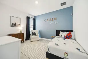 208 Castle Rock Dr, Melissa, TX 75454 - Photo 34