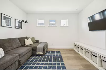 208 Castle Rock Drive, Melissa, TX 75454 - Photo 26