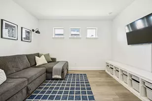 208 Castle Rock Dr, Melissa, TX 75454 - Photo 26