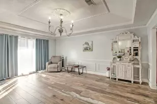 2517 Nantucket Dr, Sherman, TX 75092 - Photo 10