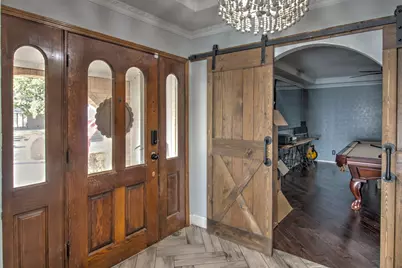 2517 Nantucket Drive, Sherman, TX 75092 - Photo 6