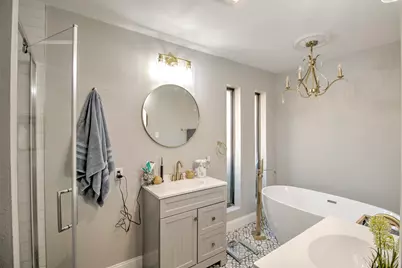 2517 Nantucket Drive, Sherman, TX 75092 - Photo 28