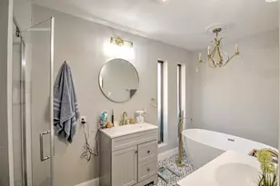 2517 Nantucket Dr, Sherman, TX 75092 - Photo 28