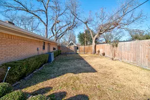 2517 Nantucket Dr, Sherman, TX 75092 - Photo 36