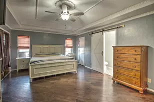 2517 Nantucket Dr, Sherman, TX 75092 - Photo 26