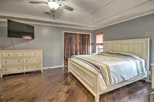 2517 Nantucket Dr, Sherman, TX 75092 - Photo 24