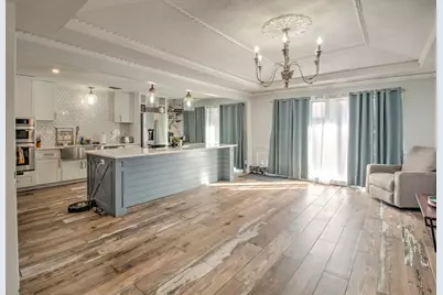 2517 Nantucket Drive, Sherman, TX 75092 - Photo 2