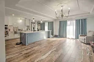 2517 Nantucket Dr, Sherman, TX 75092 - Photo 2