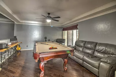 2517 Nantucket Drive, Sherman, TX 75092 - Photo 6