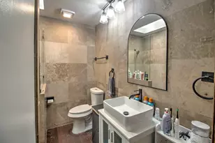 2517 Nantucket Dr, Sherman, TX 75092 - Photo 20