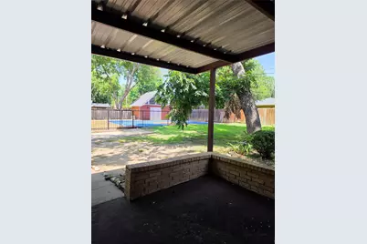 2517 Nantucket Drive, Sherman, TX 75092 - Photo 30