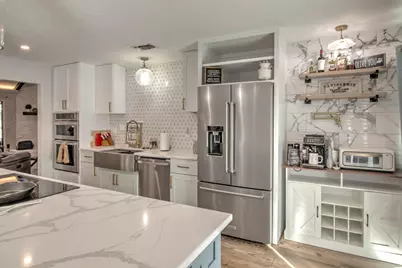 2517 Nantucket Drive, Sherman, TX 75092 - Photo 16