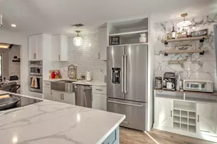 2517 Nantucket Dr, Sherman, TX 75092 - Photo 16