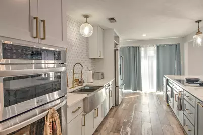 2517 Nantucket Drive, Sherman, TX 75092 - Photo 14