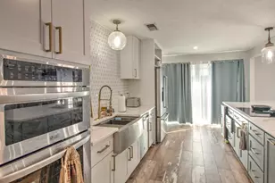 2517 Nantucket Dr, Sherman, TX 75092 - Photo 14