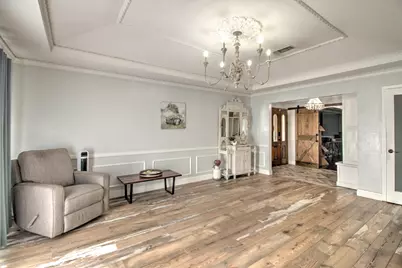 2517 Nantucket Drive, Sherman, TX 75092 - Photo 12