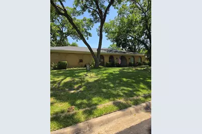 2517 Nantucket Drive, Sherman, TX 75092 - Photo 4