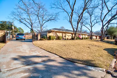 2517 Nantucket Drive, Sherman, TX 75092 - Photo 6