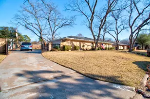 2517 Nantucket Dr, Sherman, TX 75092 - Photo 6