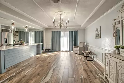 2517 Nantucket Drive, Sherman, TX 75092 - Photo 10