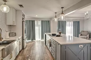 2517 Nantucket Dr, Sherman, TX 75092 - Photo 14