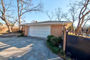 2517 Nantucket Dr, Sherman, TX 75092 - Photo 4